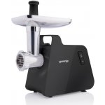 Gorenje MG2001SB – Sleviste.cz