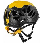 Grivel Mont Blanc Grivel – Hledejceny.cz