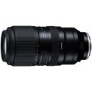 Tamron 50-400mm f/4.5-6.3 Di III VC VXD Sony FE