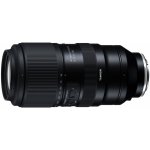 Tamron 50-400mm f/4.5-6.3 Di III VC VXD Sony FE – Zboží Mobilmania