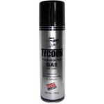 Tycoon prémiový plyn do ů 250 ml – Hledejceny.cz