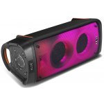 AKAI Party Box 810 – Zbozi.Blesk.cz