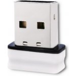 Qoltec 50504 – Hledejceny.cz