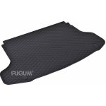 Gumová vana do kufru Rigum Hyundai i30 FASTBACK 2019- bez mezipodlahy – Sleviste.cz