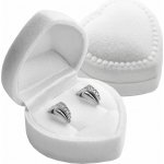 Mabell Dárková krabička F-75/NA/A1 CZ221F-75_NA_A1C45 – Sleviste.cz