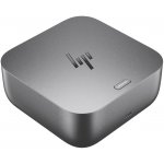 HP TB4 100W G6 Dock 9X472UT – Zboží Živě