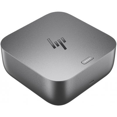 HP TB4 100W G6 Dock 9X472UT – Zboží Živě