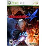 Devil May Cry 4 – Zboží Dáma