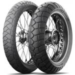 Michelin Anakee Adventure 110/80 R19 59V | Zboží Auto