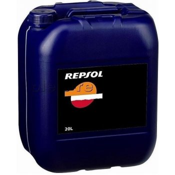 Repsol Multi G Diesel 15W-40 20 l
