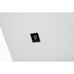 Sharp KC D50EUW – Hledejceny.cz