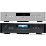 Rotel RCD-1572 – Zbozi.Blesk.cz