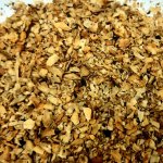 Zelené Drahokamy Čekanka obecná kořen 1000 g – Zboží Dáma