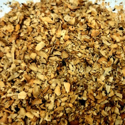 Zelené Drahokamy Čekanka obecná kořen 1000 g – Zboží Dáma