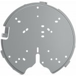 Ubiquiti U-PRO-MP – Zboží Živě