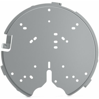 Ubiquiti U-PRO-MP – Zboží Živě