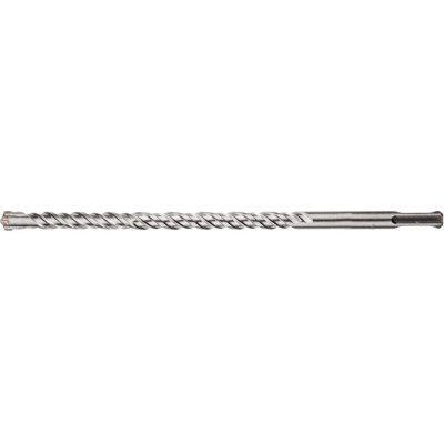 Graphite 57H440 – Hledejceny.cz