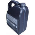 Mercedes-Benz MB 229.52 5W-30 5 l | Zboží Auto