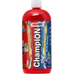 ChampiON Sport Fuel Amix Nutrition jablko 1000 ml – Hledejceny.cz