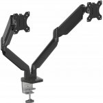 Fellowes 8042501 – Zboží Mobilmania