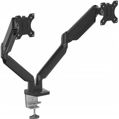 Fellowes 8042501 – Zboží Mobilmania