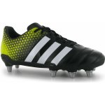 adidas Kakari Soft Ground Rugby Boots – Zboží Dáma