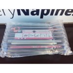 HP 410A originální tonerová kazeta azurová CF411A – Zboží Živě