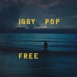 Iggy Pop - Free, CD, 2019 – Hledejceny.cz
