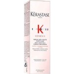 Kérastase Genesis Serum Anti-Chute Fortifiant 90 ml – Zboží Dáma