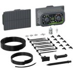 RainPoint Sada ITP138SP+DIK10 – Hledejceny.cz