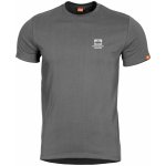 Tričko Pentagon Ageron Eagle šedé – Hledejceny.cz