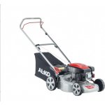 AL-KO EASY 4.20 P-S 113794 – Zbozi.Blesk.cz