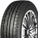 Nankang SV-55 235/55 R18 104H – Hledejceny.cz