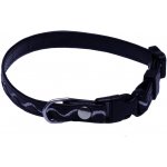 BAFPET Obojky zdobené VLNKOU – Sleviste.cz