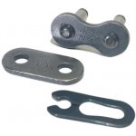 D.I.D Řetězová spojka 420NZ3 SDH RJ | Zboží Auto