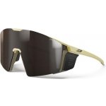 Julbo Edge Cover J588 1217 – Zboží Dáma