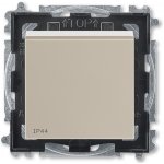 ABB Levit 3559H-A86940 18 – Hledejceny.cz