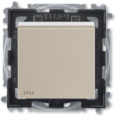 ABB Levit 3559H-A86940 18 – Hledejceny.cz