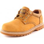 Canis CXS Road Belmont písková – HobbyKompas.cz