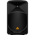 Behringer B115D – Zboží Dáma