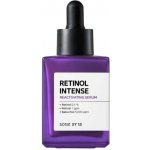 Some By Mi intenzivní sérum na pleť Retinol Intense Reactivating Serum 50 ml – Hledejceny.cz