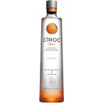 Ciroc Peach 37,5% 0,7 l (holá láhev) – Hledejceny.cz