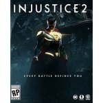 Injustice 2 – Hledejceny.cz