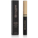 Collistar Oční linka Professional Black 5 ml – Zboží Mobilmania