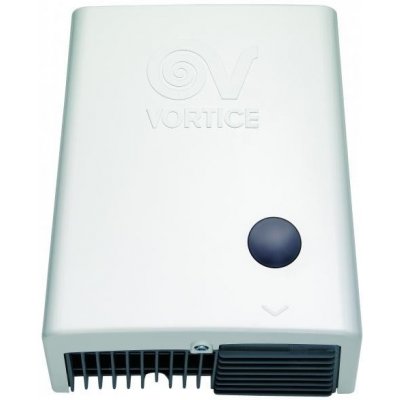 Vortice Premium Dry – Zboží Dáma