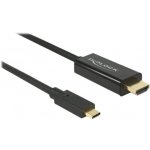 Delock 85290 – Hledejceny.cz
