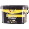 Údržba vody v jezírku COLOMBO ALGISIN 2,5 l
