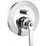 OMNIRES AM5235CR – Hledejceny.cz