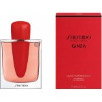 Shiseido Ginza Intense parfémovaná voda dámská 50 ml – Sleviste.cz