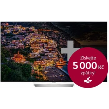 LG OLED65B6